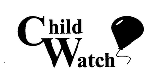 CHILD WATCH