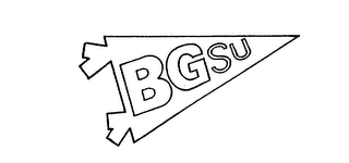 BGSU