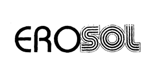 EROSOL