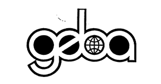 GEBA