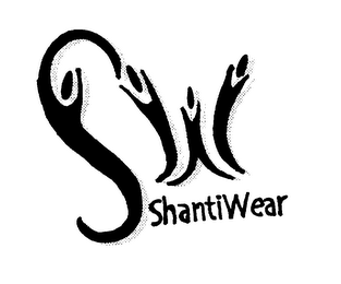 SW SHANTIWEAR