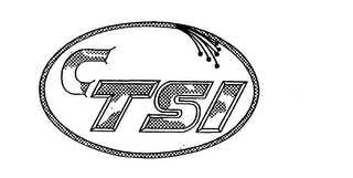 CTSI