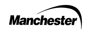 MANCHESTER