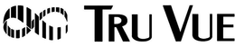 TRU VUE, INC.