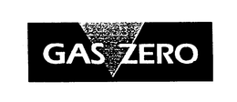 GAS ZERO