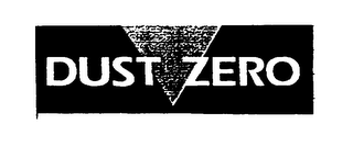 DUST ZERO