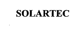 SOLARTEC