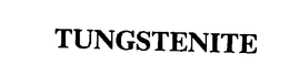 TUNGSTENITE