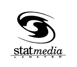 STATMEDIA LIMITED