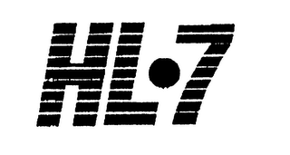 HL 7