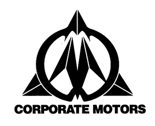 CORPORATE MOTORS