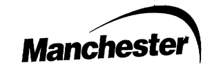 MANCHESTER