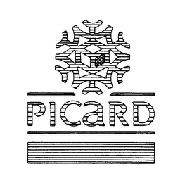 PICARD