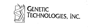 GENETIC TECHNOLOGIES, INC.