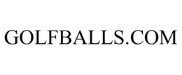 Golfballs.com, Inc.