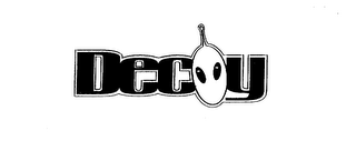 DECOY