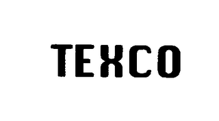 TEXCO