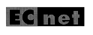ECNET