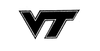 VT