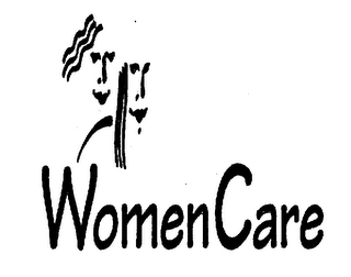 WOMENCARE