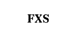 FXS