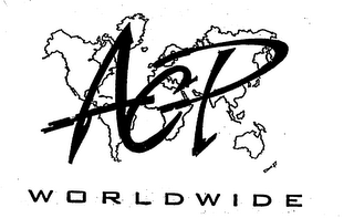 ACP WORLDWIDE