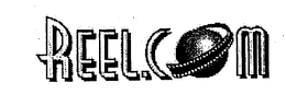 REEL.COM