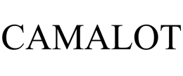 CAMALOT