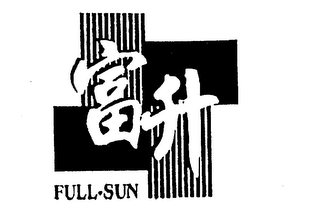 FULL-SUN