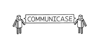 COMMUNICASE