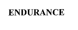 ENDURANCE