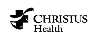 CHRISTUS HEALTH