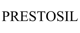 PRESTOSIL