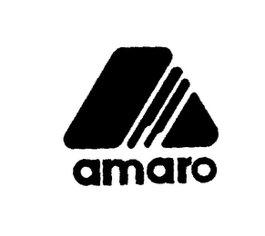 AMARO