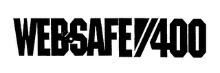 WEBSAFE/400