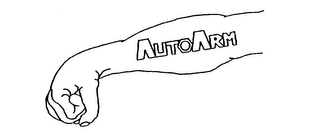 AUTOARM