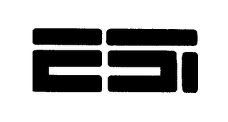 ESI