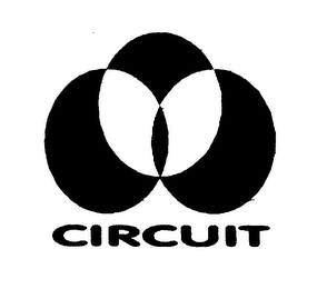 CIRCUIT