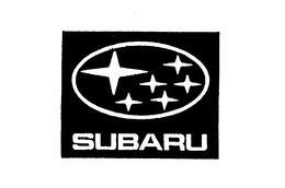 Subaru Corporation