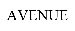 AVENUE