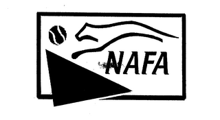 NAFA
