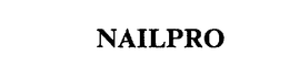 NAILPRO