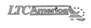 LTCAMERICA