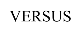 VERSUS