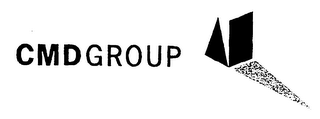 CMD GROUP