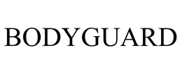 BODYGUARD