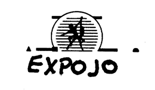 EXPOJO