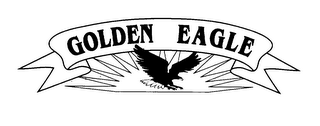 GOLDEN EAGLE