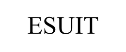 ESUIT