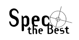 Daiichi Fine Chemicals, Inc.